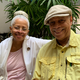 Image for article titled How We Do: Haki and Safisha's Legacy of Black Love
